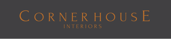 Corner House Interiors Logo